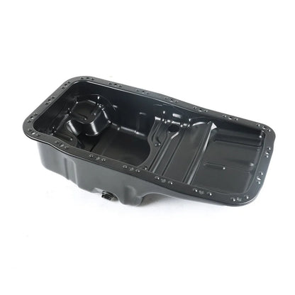 Engine Oil Pan 264408 for Acura Integra Honda Civic (1992–2001) L4
