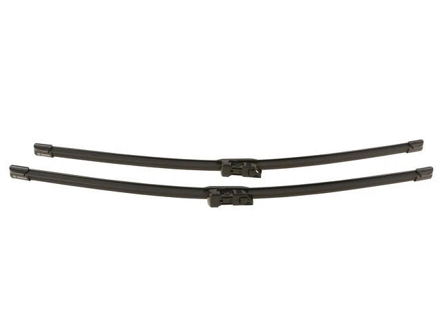 Wiper Blade Set for Mercedes C350 (2012–2015) 91419FJSJ