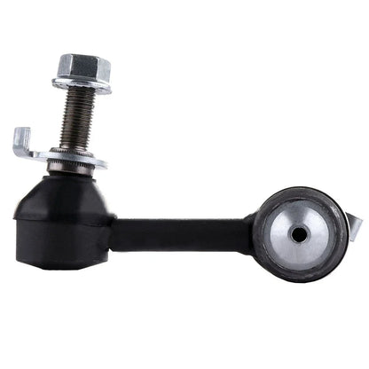10x Front Tie Rod End Links for Infiniti G35 (2003–2007)