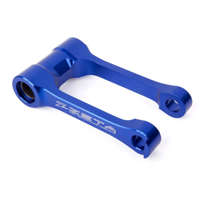 Lowering Link -30mm for Yamaha (ZE56-05616)