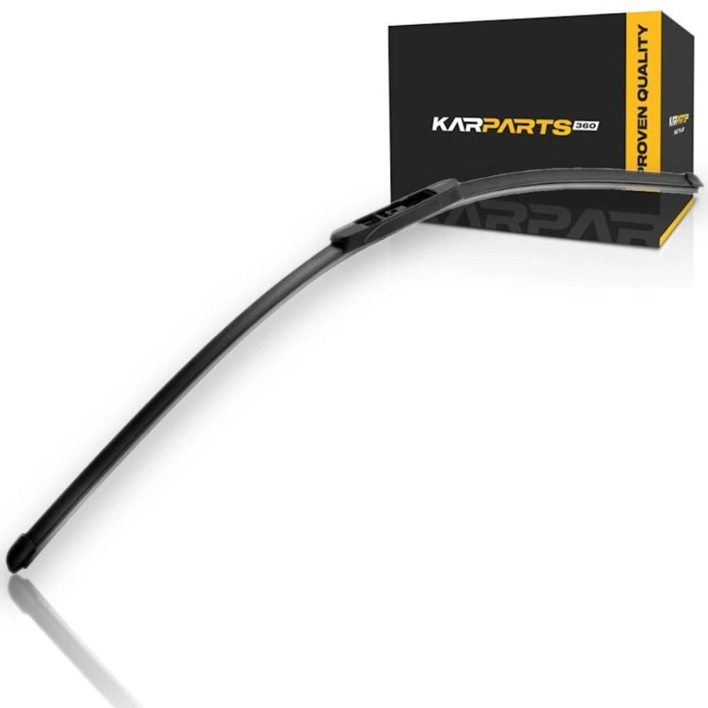 Wiper Blade for Ford E-Transit (2022–2025) ALX-PAU-AC-8-9028-CLA14