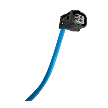 Oxygen Sensor for Honda Civic 1.8L (2006–2011) 36531-RNA-A01, 36531-RNA-J01, 5S9173