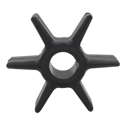 Water Pump Impeller Kit for Mercury 40 50 60 HP Outboard Motor (46-812966A12)