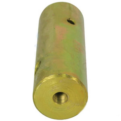 Pin R27817 for John Deere 2510 2520 3010 3020 4000 4010 4020 4230 4320 9900