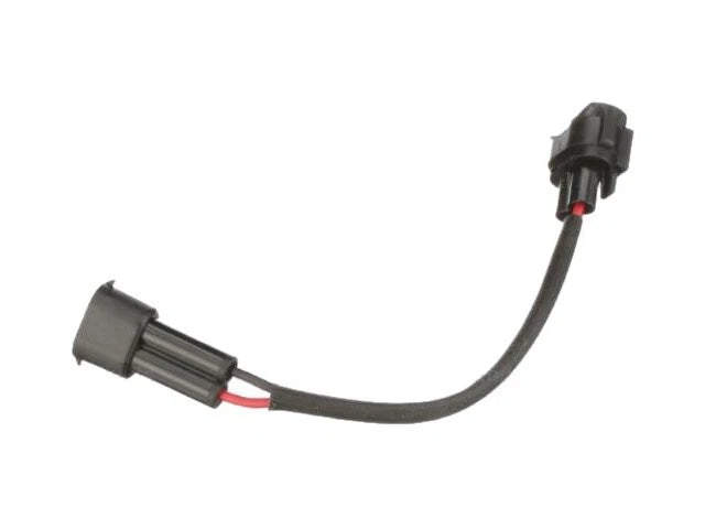 Headlight Wiring Harness for Hyundai Genesis (2009–2014) 62538RZVX