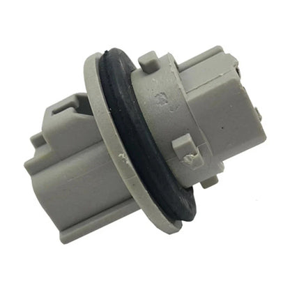 Indicator Lamp Holder and Turn Signal Light Socket for Lexus 9007599128