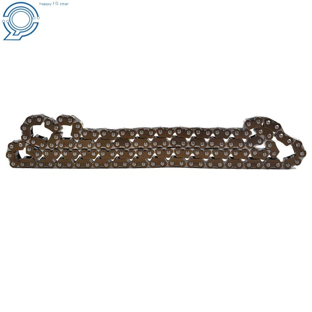 Cam Chain Timing Chain for Yamaha Raptor 660R YFM 660R (2001–2005)