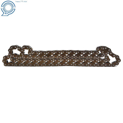 Cam Chain Timing Chain for Yamaha Raptor 660R YFM 660R (2001–2005)