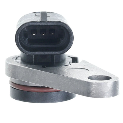Camshaft Position Sensor for Buick Regal, LeSabre, Pontiac Trans Sport (1997–2005)