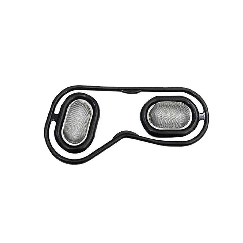 Transmission Shift Solenoid Gasket Seal for Acura Honda Civic CR-V (2001-2005)