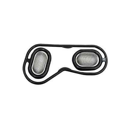 Transmission Shift Solenoid Gasket Seal for Acura Honda Civic CR-V (2001-2005)