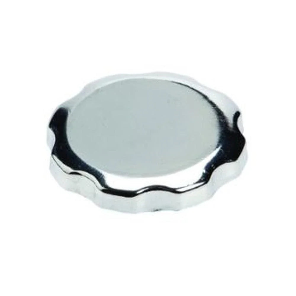 Fuel Cap for 240 290 Engines (GX120 - GX390) 14691 17620-ZH7-013 176