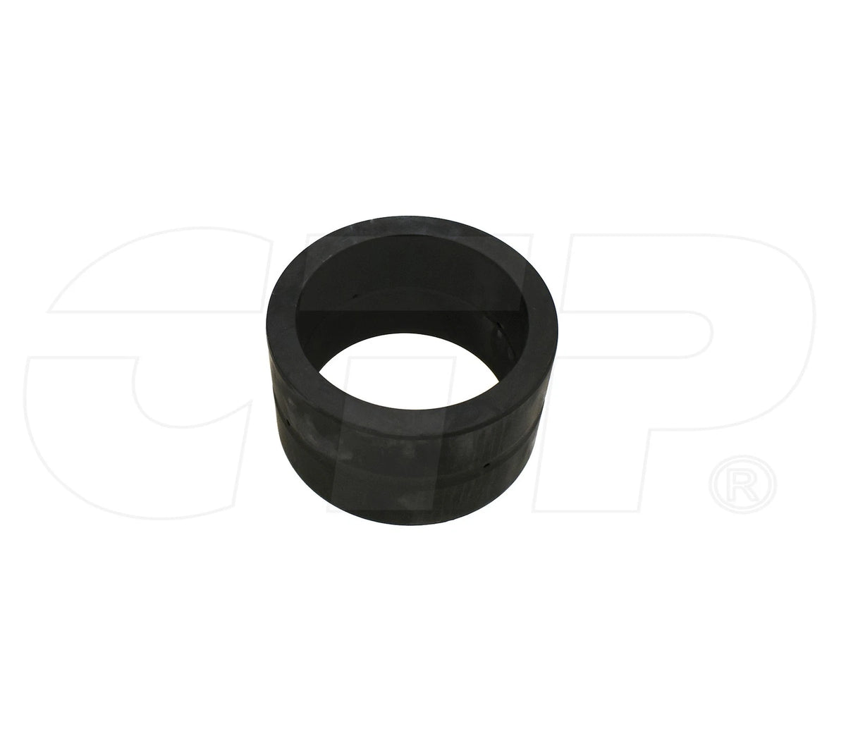 2055153 Bearing for Caterpillar Models