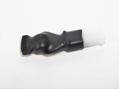 OEM Gravely Lawn Mower Connector Shell Diode for Gravely Mowers
