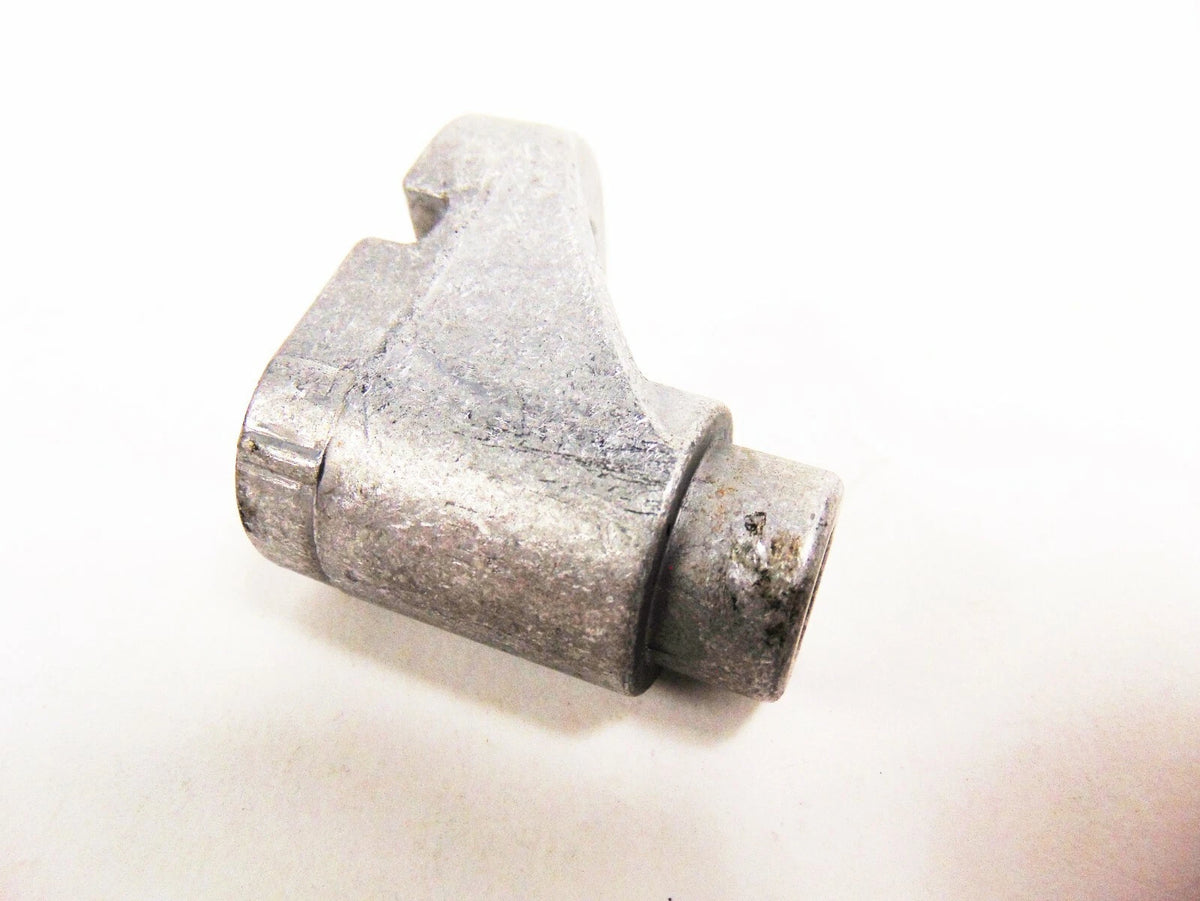 Idler Wheel Mounting Block for Arctic Cat Snowmobile (3604-207)