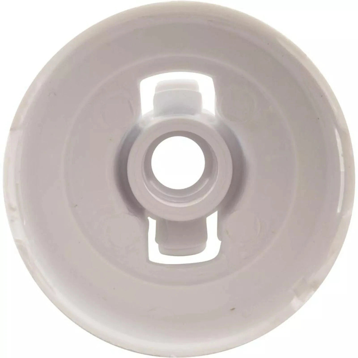 Pack of 7 Waterway Mini Storm Jet Diffuser for Spa Pool Bath Tub