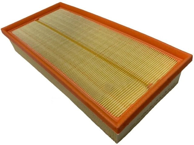 Air Filter for Land Rover Defender 110 (2020–2025) 67823VRFP