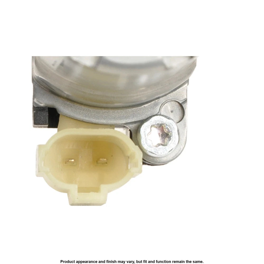 Rear Left Power Window Motor for Hyundai Veracruz (2007–2012) 82-45001, 824502L000