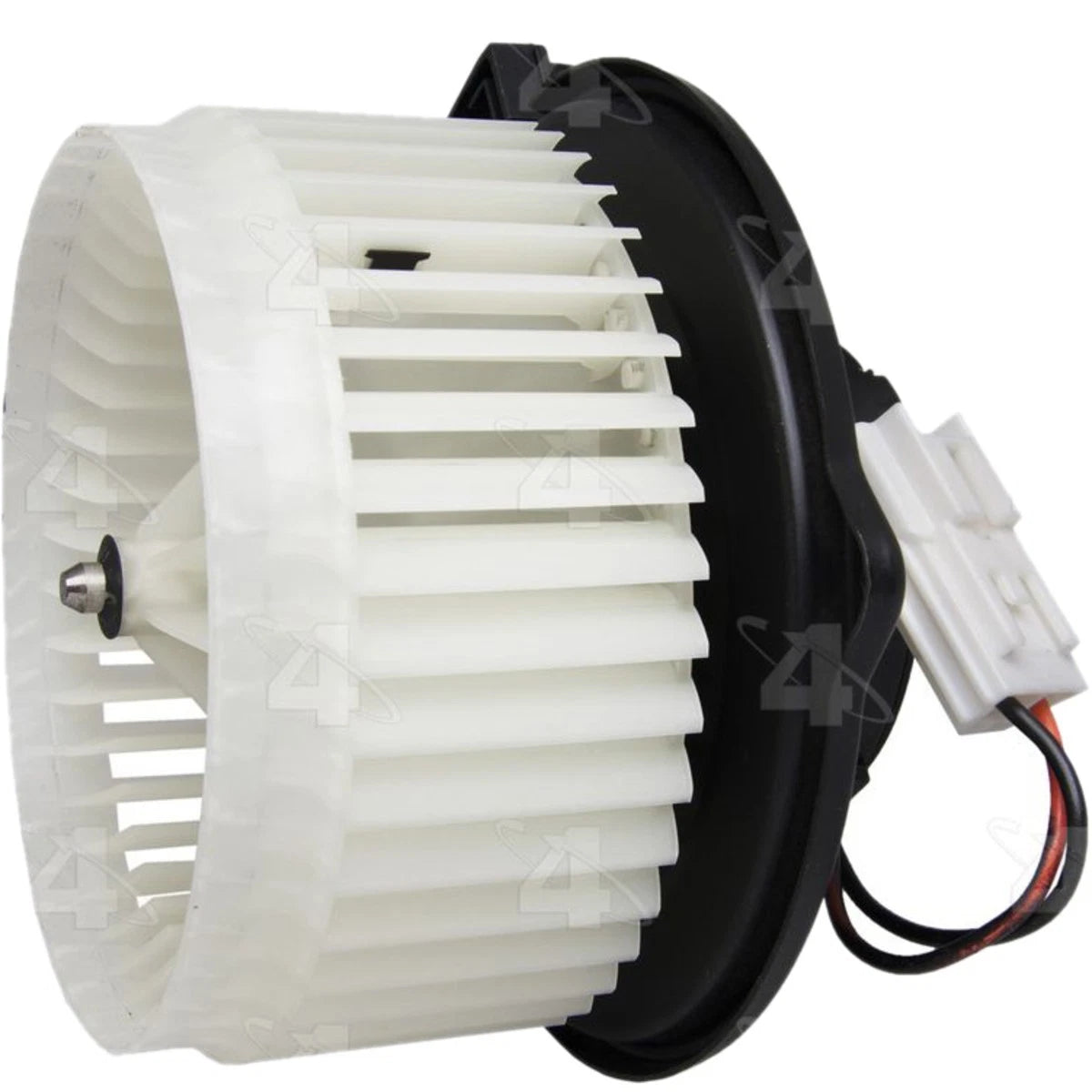 Blower Motor for Mitsubishi Galant (1999–2003) 76947