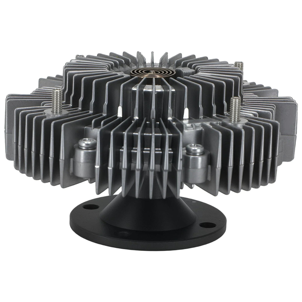 Cooling Fan Clutch for Lexus GX470, Toyota Sequoia (2001–2005) 16210-50101