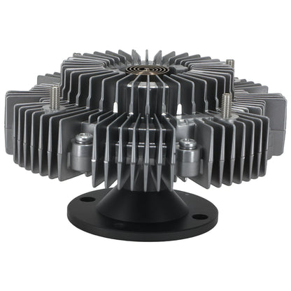 Cooling Fan Clutch for Lexus GX470, Toyota Sequoia (2001–2005) 16210-50101
