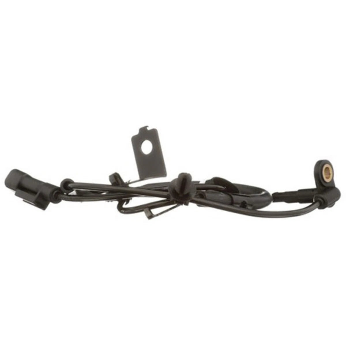SS20880 ABS Speed Sensor for Dodge Journey (2010–2020)