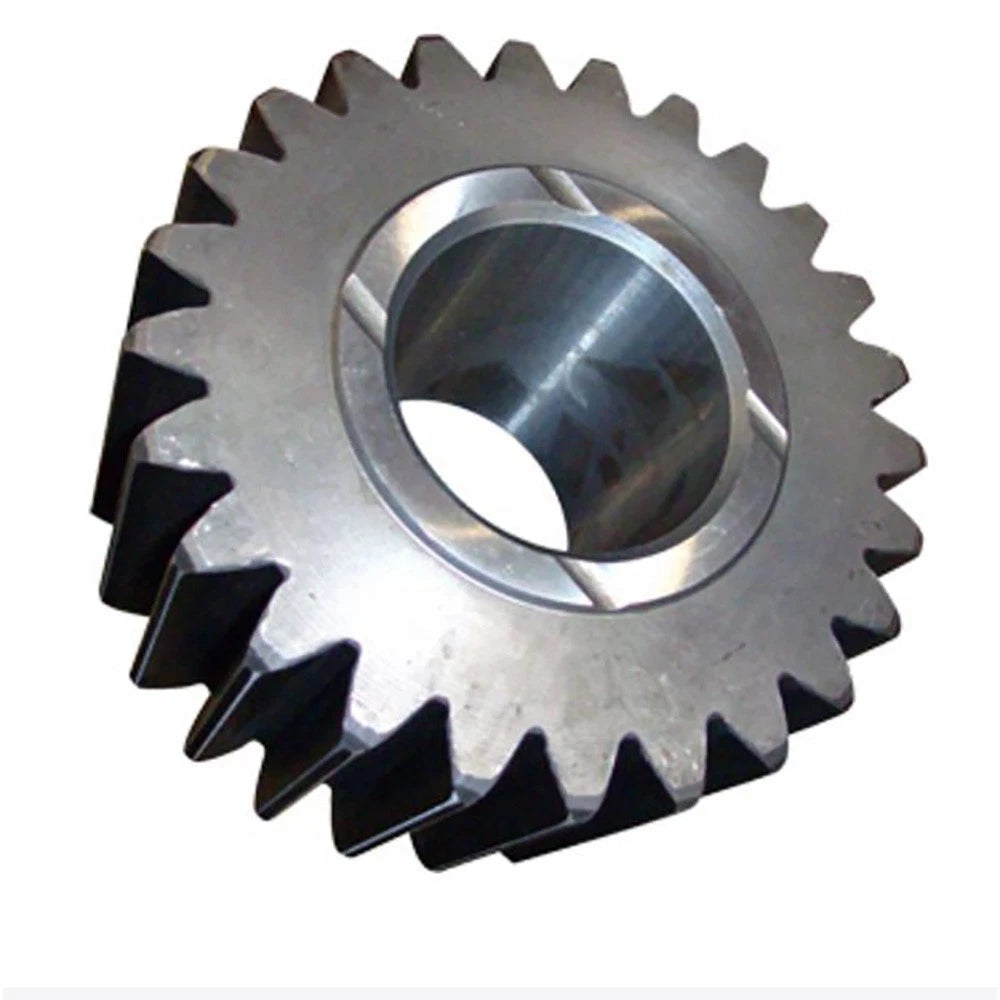 Final Drive Pinion Gear for 1270 1370 1570 2390 2394 2590