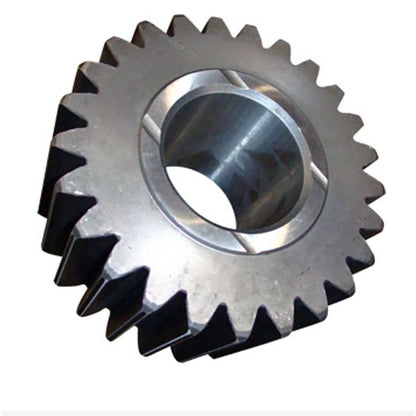 Final Drive Pinion Gear for 1270 1370 1570 2390 2394 2590