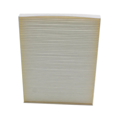 Mann Cabin Air Filter CU 2842 for Audi Q7, Porsche Cayenne, Volkswagen Touareg (2007–2018)
