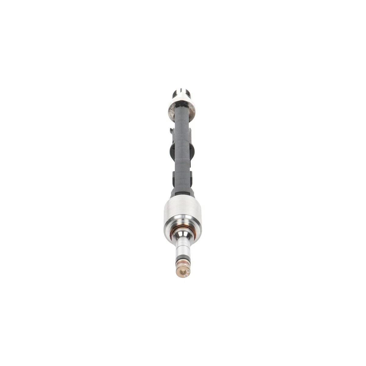 Bosch Fuel Injector 62830 for BMW M5 M6 Gran Coupe 750i 750Li (2012–2014)