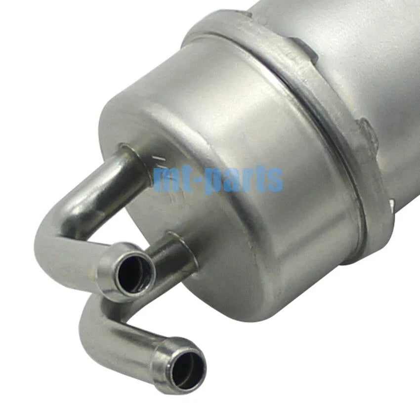 Fuel Pump for Honda VFR700F Interceptor (1986), VFR700F2 (1986–1987)
