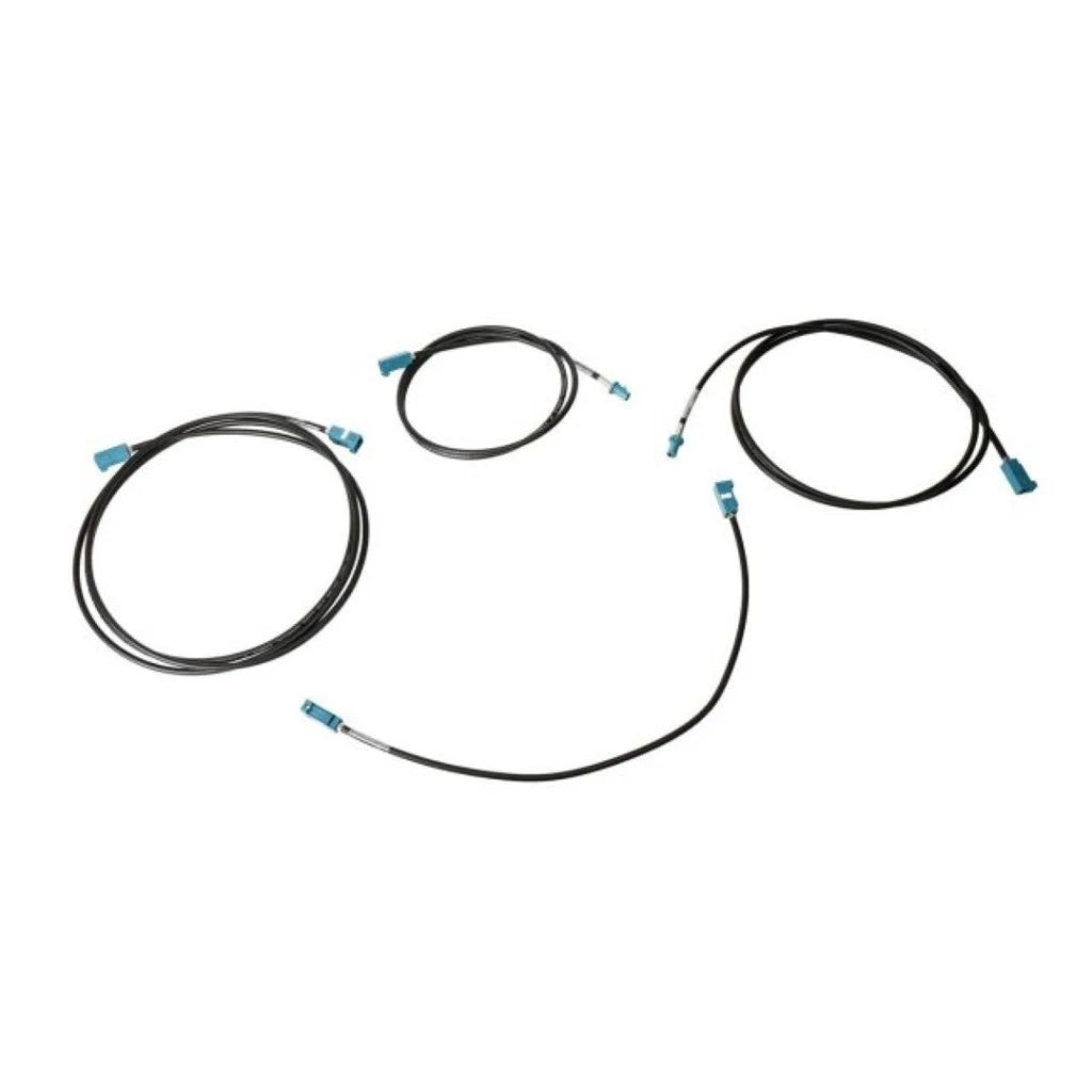 Antenna Cable for Chevy Venture (2002–2005) OLX-ACD13581174-CL360A106