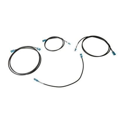 Antenna Cable for Chevy Venture (2002–2005) OLX-ACD13581174-CL360A106