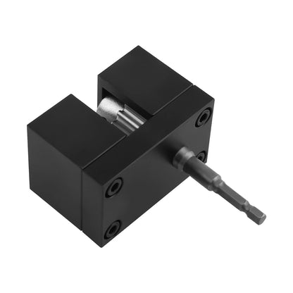 Impact Assisted Crimping Machine for C5A2 Crimping Tool (GOTI2Q)