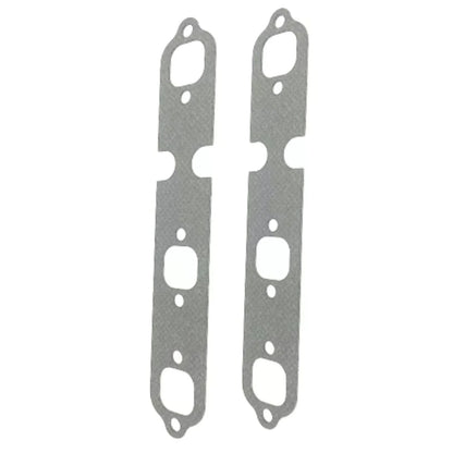 Exhaust Manifold Gasket for Barr Crusader Sierra (MC47-27-99757, 97498, 18-2909)