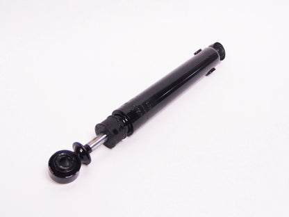 Front Shock for Arctic Cat ATV (0403-180)