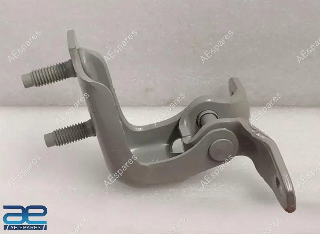 Rear Door Lower Hinge LH for Suzuki Ignis (2017–2026) Jimny (2023–On) S-Presso (2019–On) 69440M66R00