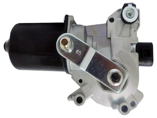 Windshield Wiper Motor for Chevrolet Silverado 2500 (2004) 39211CPNT