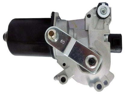 Windshield Wiper Motor for Chevrolet Silverado 2500 (2004) 39211CPNT