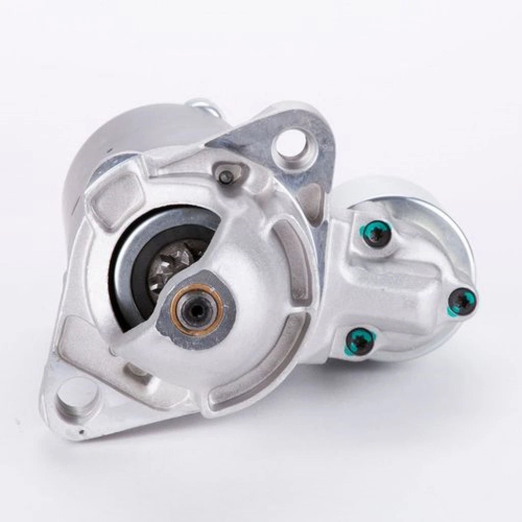 Starter Motor for Audi S4 (2000–2002) Replaces 078-911-023D, CLX-M0-1-17778-CL360A13