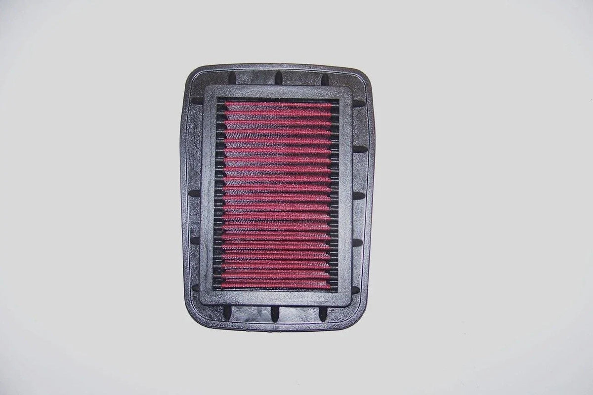 WSM Washable Air Filter for Yamaha V1/VX 1100 (2005–2015)