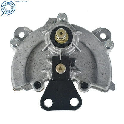 Steering Gear Box Assembly for Polaris RZR 170 (2009–2018)