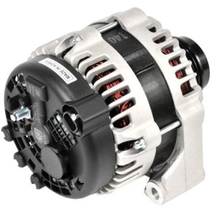 Alternator 84062199 for Chevrolet Colorado Canyon (2016) 140/68 Amp