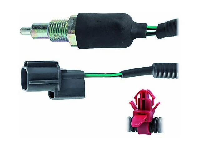 Back Up Light Switch for Honda Civic (1995–2000) 65862YDQW