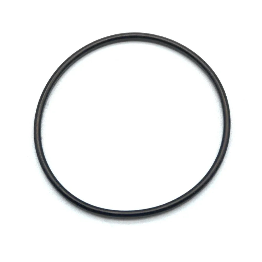 10Pcs Carburetor Seal O-Ring Float Bowl Gasket for Honda GX200/GX160 (2000–2023)