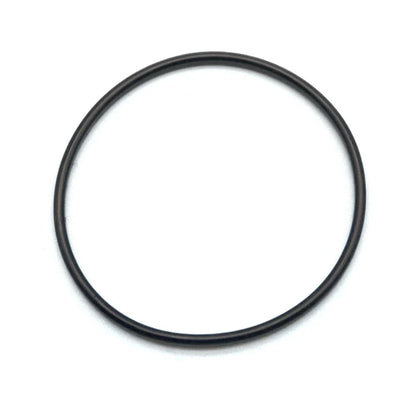 10Pcs Carburetor Seal O-Ring Float Bowl Gasket for Honda GX200/GX160 (2000–2023)