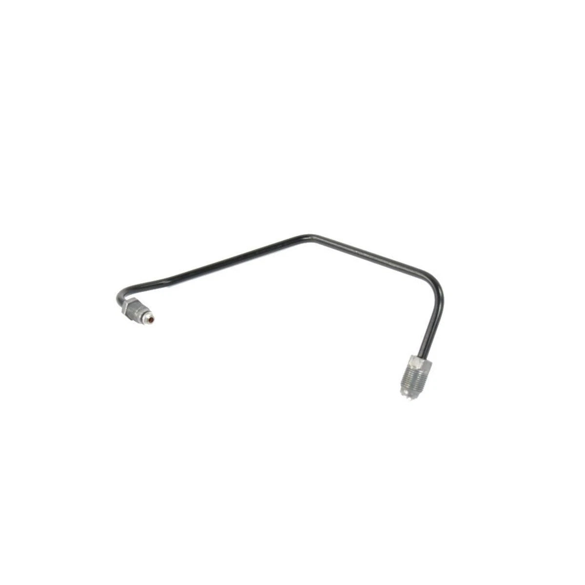 Brake Line for Jeep Renegade, Fiat 500X (2016–2018) 68247048AA