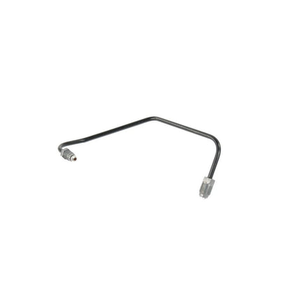Brake Line for Jeep Renegade, Fiat 500X (2016–2018) 68247048AA