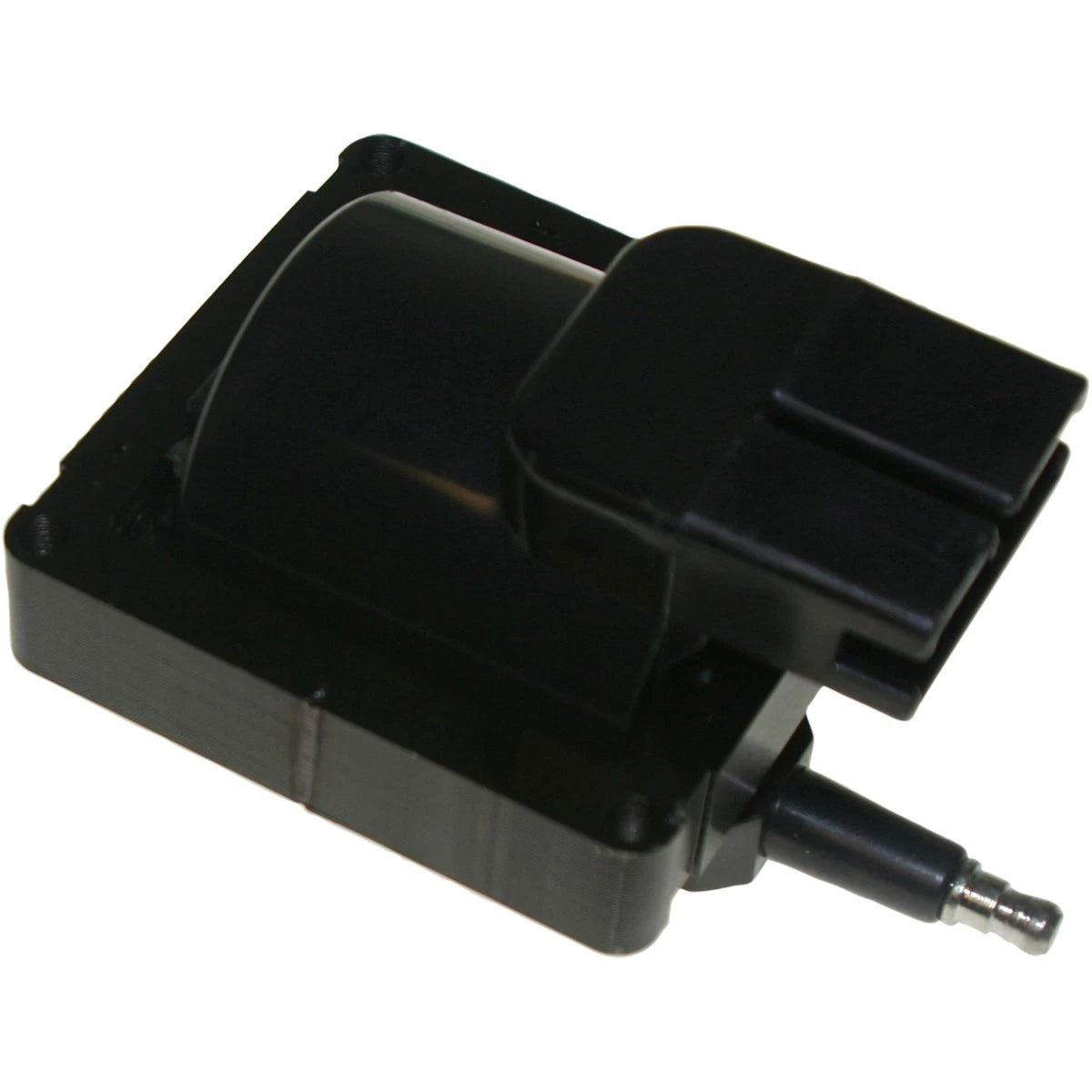 Ignition Coil for Ford F-250 Ranger Mustang Mer (1982–1986) 920-1011, REPF504601