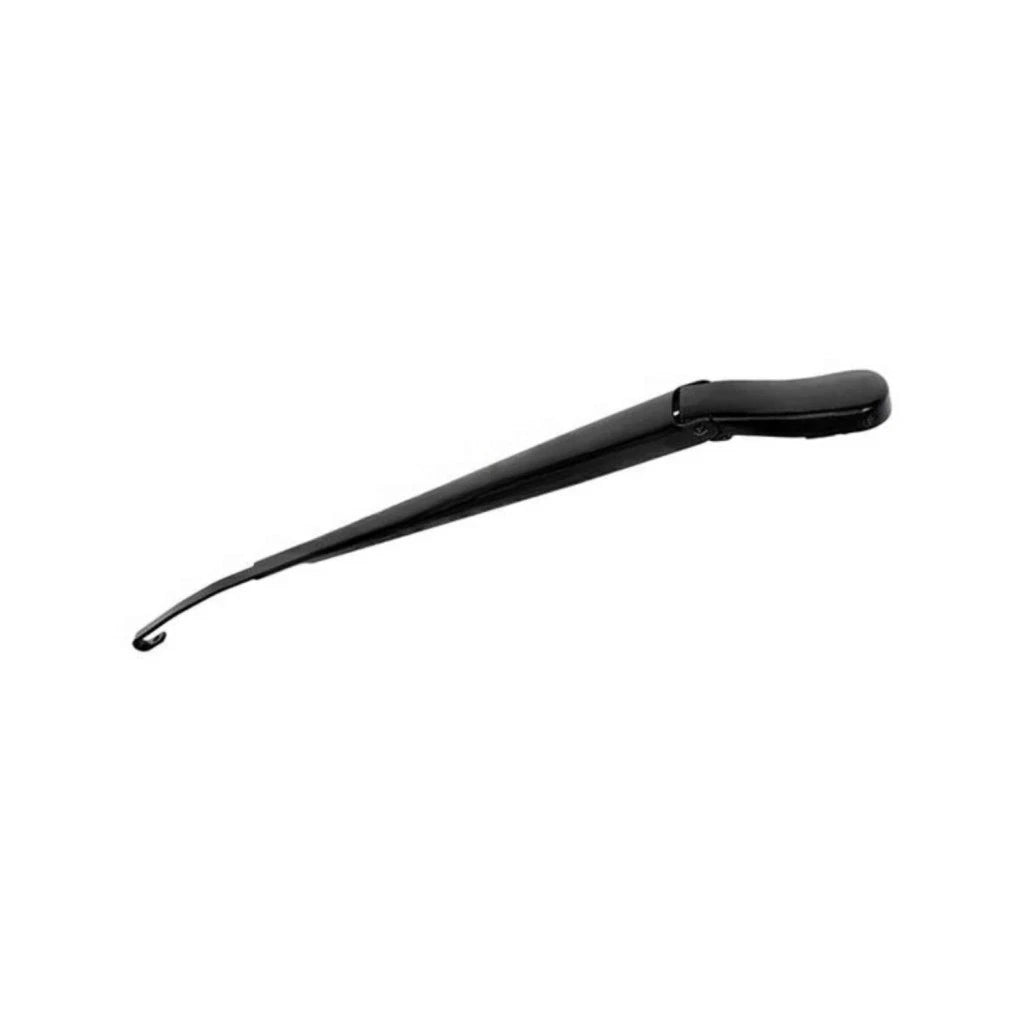 Windshield Wiper Arm for Ford F-150/Lobo (2015–2021) ALX-PAU-MM-42798-CL360A52